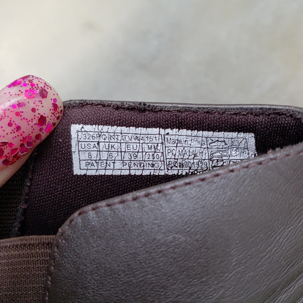 Vionic Shoes - image 3